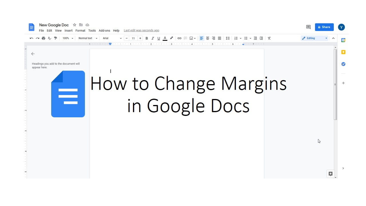 How To Change Margins In Google Docs Best Ways Oppilla Hot Sex Picture