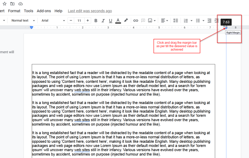 how-to-change-margins-in-google-docs-2-best-ways-oppilla